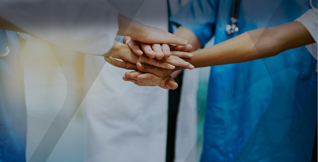 La MACSF, un partenaire de confiance pour les professionnels de santé